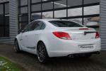 Opel Insignia by Steinmetz 2008 года